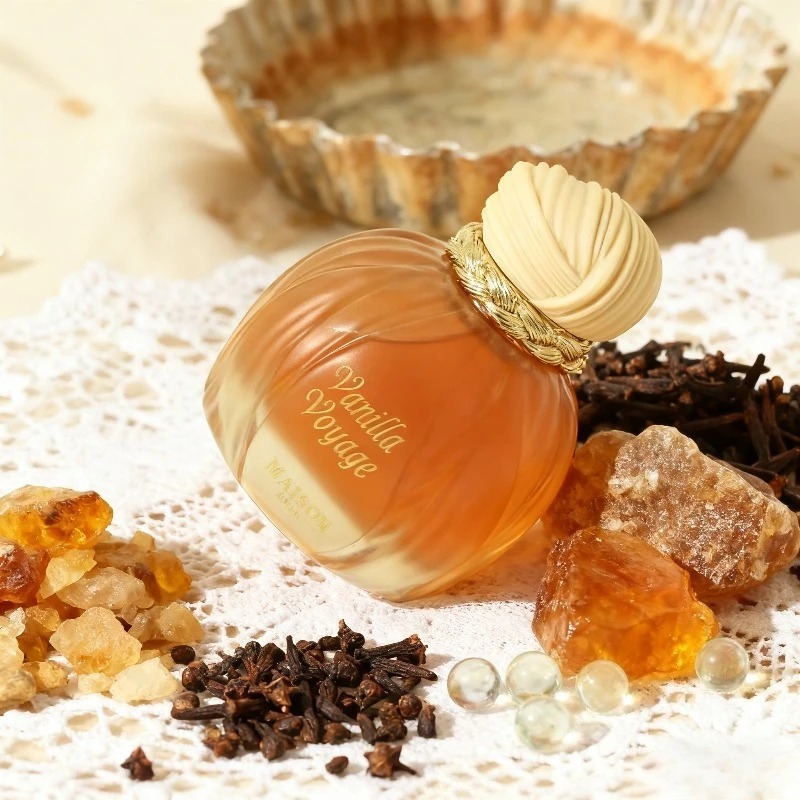 100ml Oriental Sweet Unisex Pe - Perfume Jasmine Fragrance 评论和价格