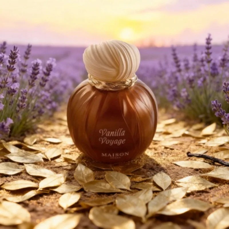 100ml Oriental Sweet Unisex Pe - Perfume Jasmine Fragrance 评论和价格