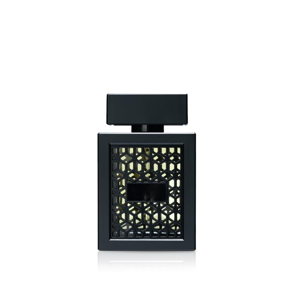 RAVA Men Eau de Parfum Spray 3 - Perfume In Fragrance 评论和价格
