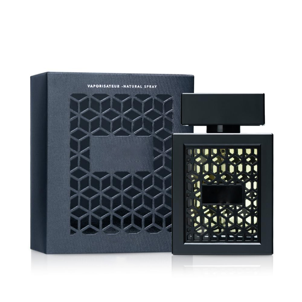 RAVA Men Eau de Parfum Spray 3 - Perfume In Fragrance 评论和价格