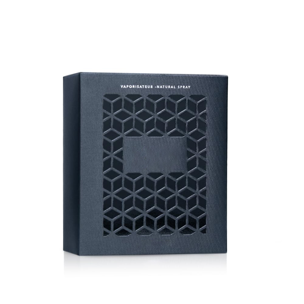 RAVA Men Eau de Parfum Spray 3 - Perfume In Fragrance 评论和价格
