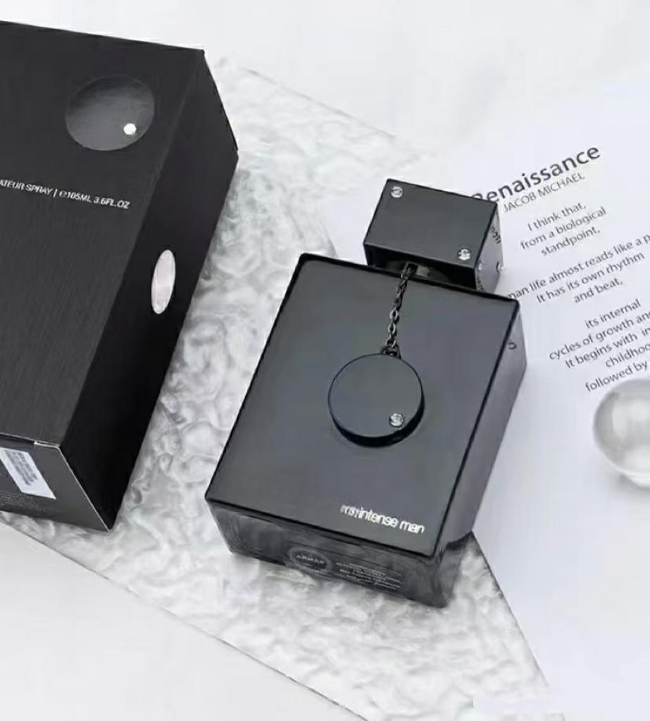 Club de Nuit Intense Man perfu - Perfume Jasmine Fragrance 评论和价格