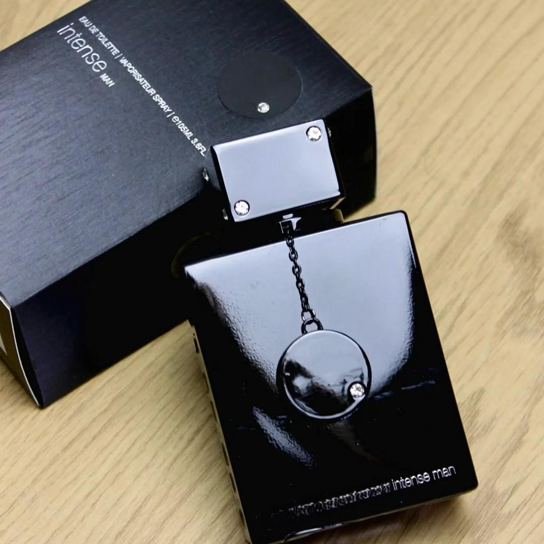 Club de Nuit Intense Man perfu - Perfume Jasmine Fragrance 评论和价格