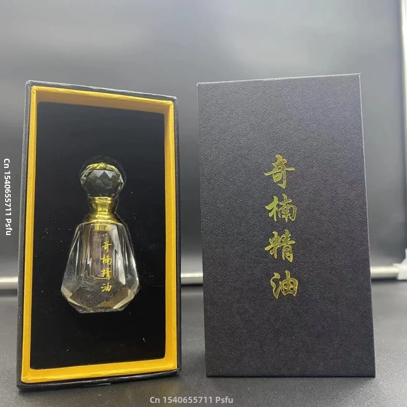 Rich Oud Agarwood Scent Oil Lo - Perfume Fragrance Raw Material 评论和价格