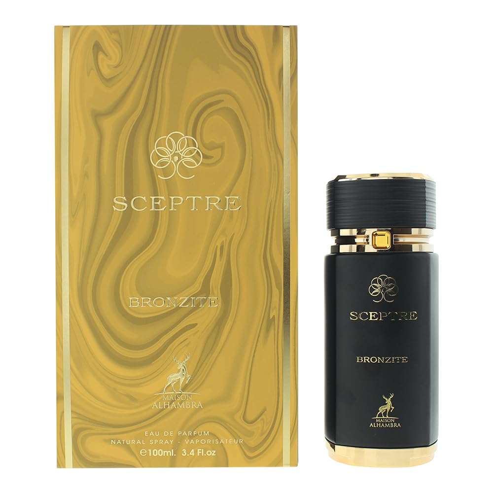 Elegant perfume Long-lasting f - Perfume In Fragrance 评论和价格