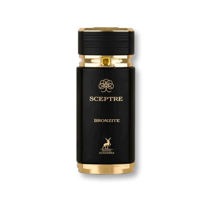 Elegant perfume Long-lasting f - Perfume In Fragrance 评论和价格