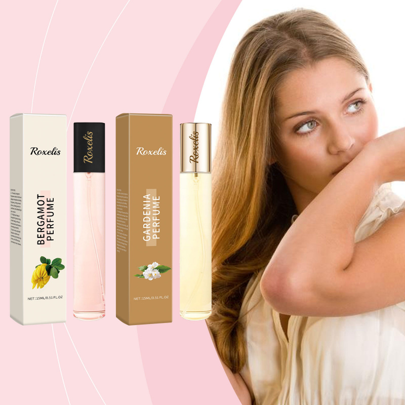 Elegant perfume Long-lasting f - Perfume In Fragrance 评论和价格