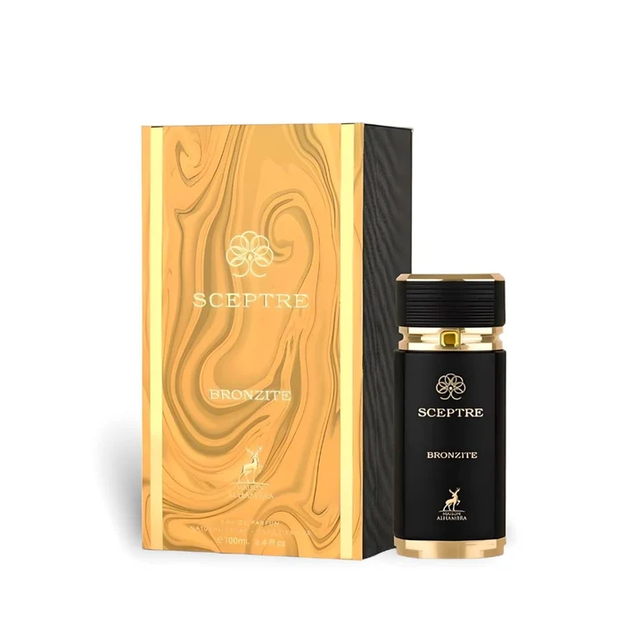 Elegant perfume Long-lasting f - Perfume In Fragrance 评论和价格