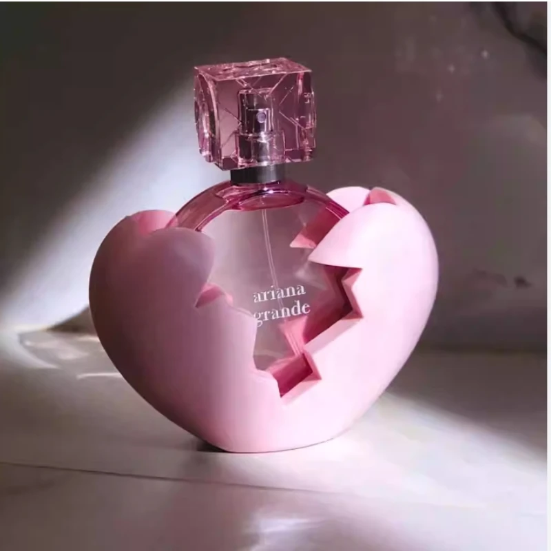 EDP100ml Ladies Woody Notes Pe - Fragrance Perfume Note 评论和价格
