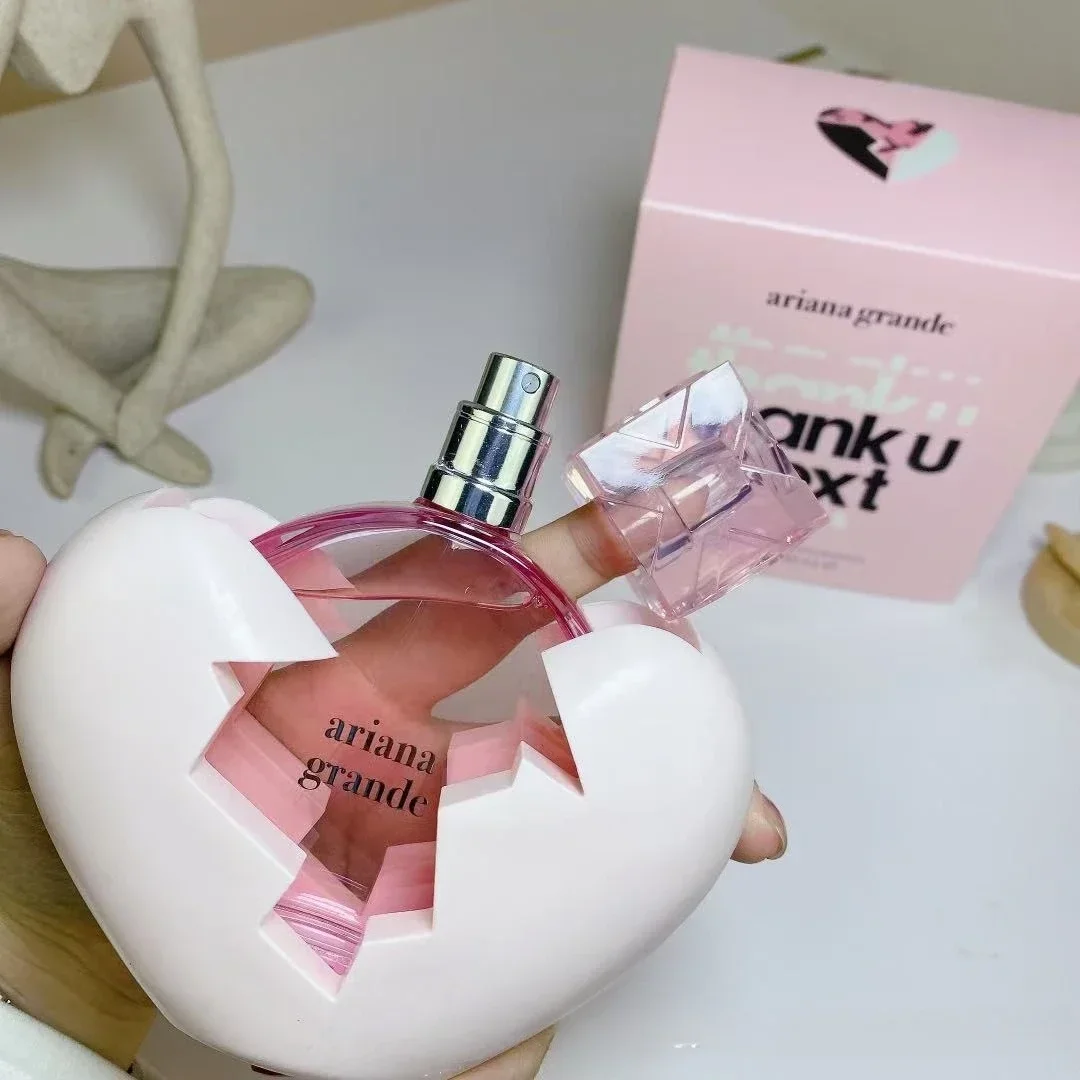 EDP100ml Ladies Woody Notes Pe - Fragrance Perfume Note 评论和价格