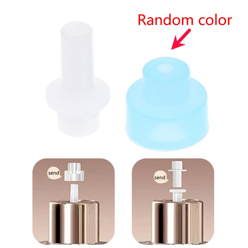 Upgraded 2Pcs Perfume Bottle T - Perfume Fragrance Dispenser 评论和价格