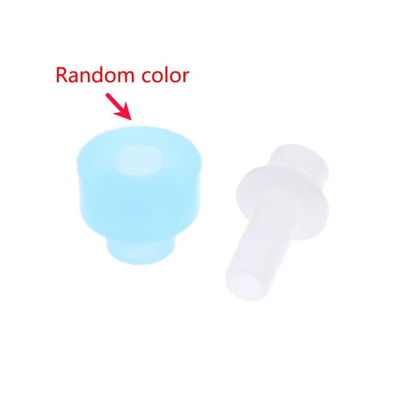 Upgraded 2Pcs Perfume Bottle T - Perfume Fragrance Dispenser 评论和价格
