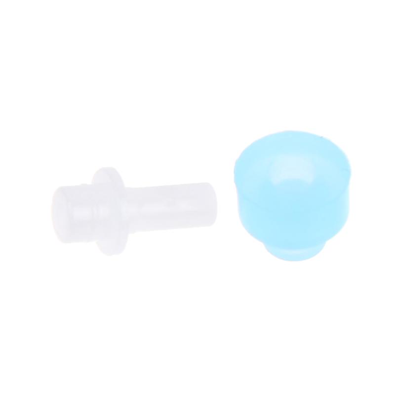 Upgraded 2Pcs Perfume Bottle T - Perfume Fragrance Dispenser 评论和价格