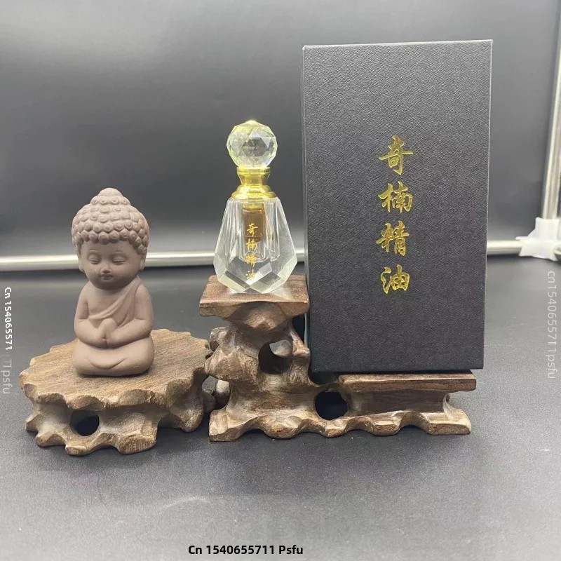Rich Oud Agarwood Fragrance Oi - Perfume Fragrance Raw Material 评论和价格