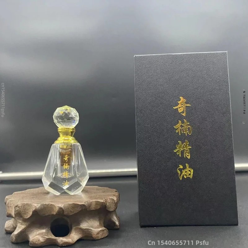 Rich Oud Agarwood Fragrance Oi - Perfume Fragrance Raw Material 评论和价格