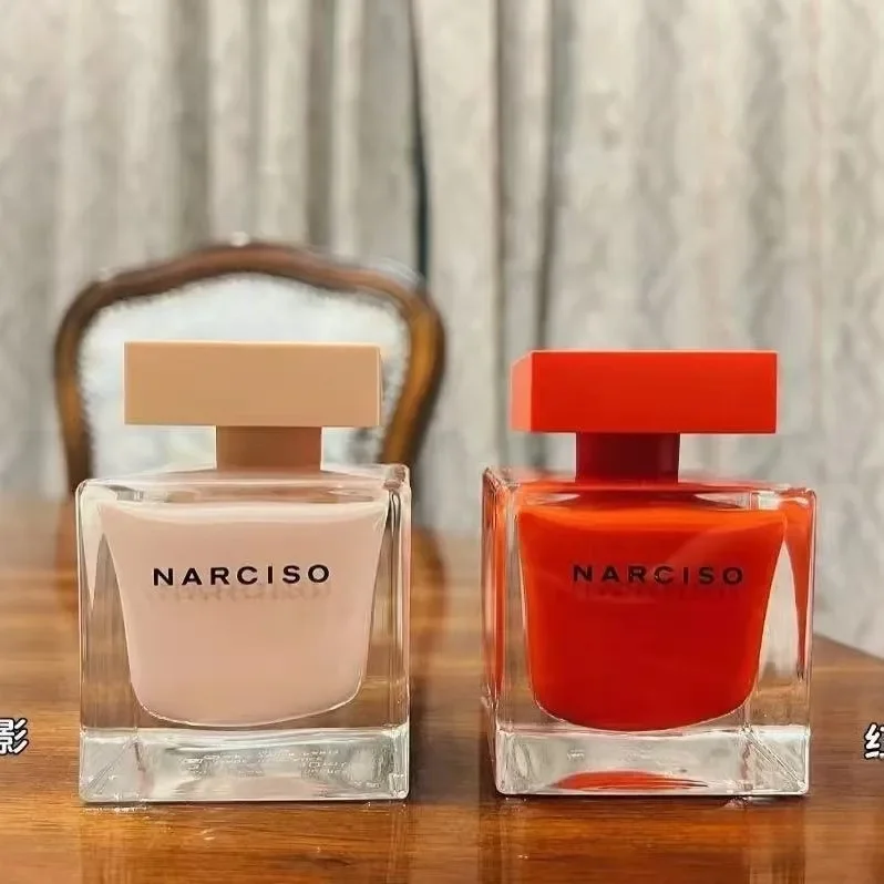 100ml Elegante musk floral eau - Perfume Fragrance Couture 评论和价格