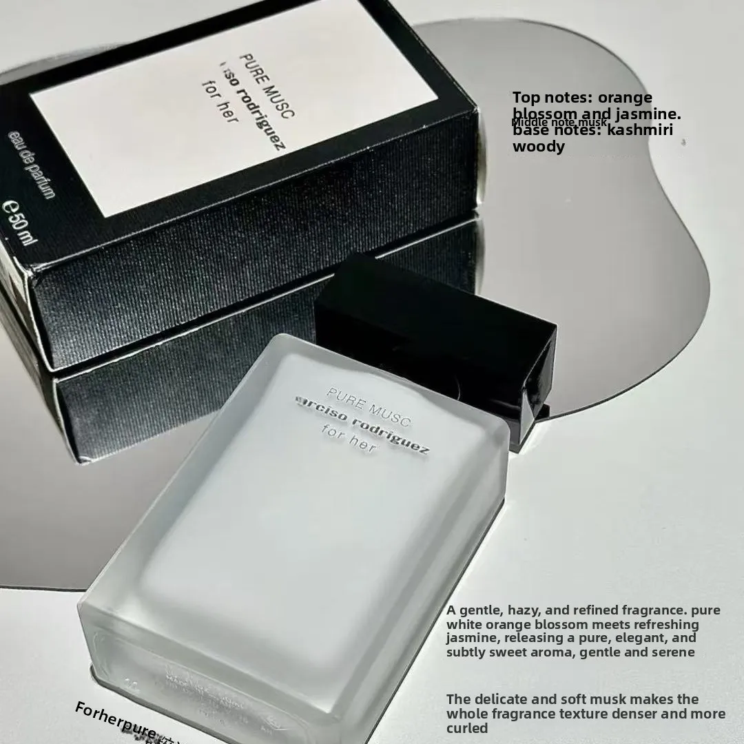 100ml Elegante musk floral eau - Perfume Fragrance Couture 评论和价格