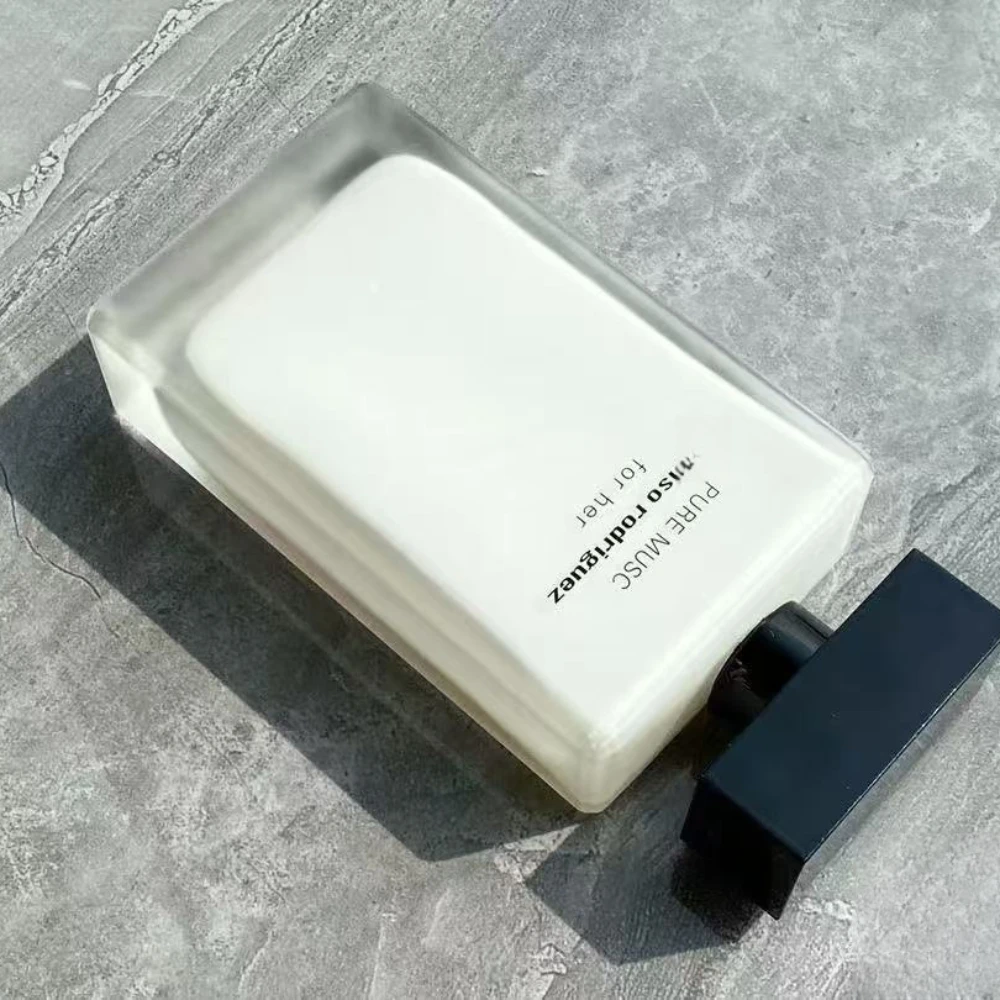 100ml Elegante musk floral eau - Perfume Fragrance Couture 评论和价格