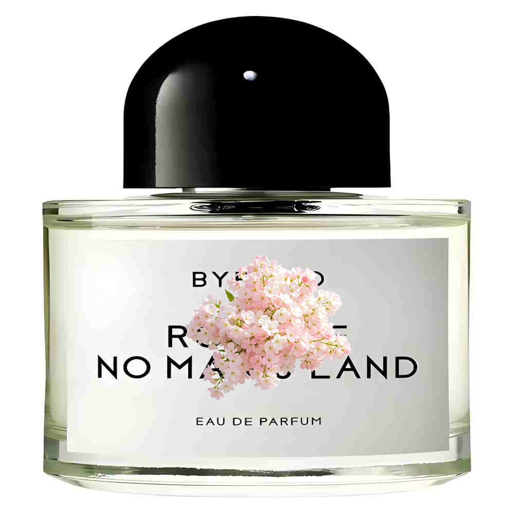 Unisex Eau de Parfum 100ml 3.4 - Perfume Fragrance Couture 评论和价格