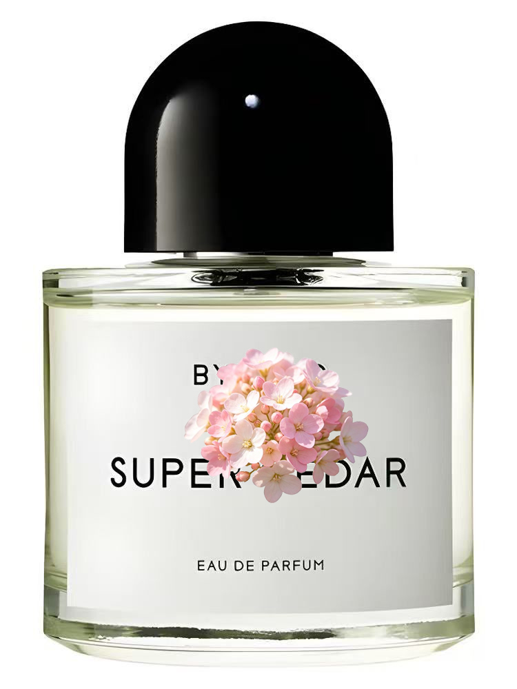 Unisex Eau de Parfum 100ml 3.4 - Perfume Fragrance Couture 评论和价格