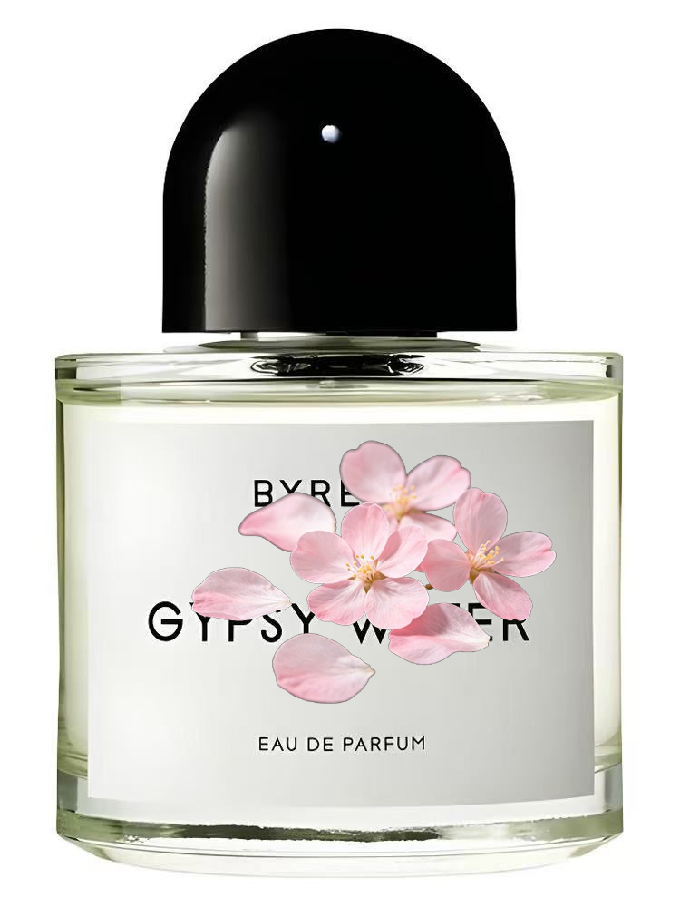 Unisex Eau de Parfum 100ml 3.4 - Perfume Fragrance Couture 评论和价格