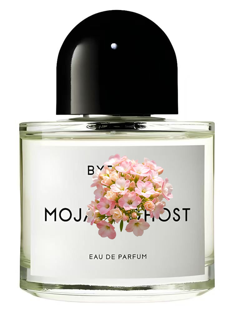 Unisex Eau de Parfum 100ml 3.4 - Perfume Fragrance Couture 评论和价格