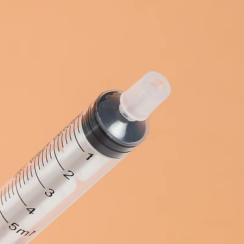 5ml syringe plastic perfume di - Perfume Fragrance Dispenser 评论和价格