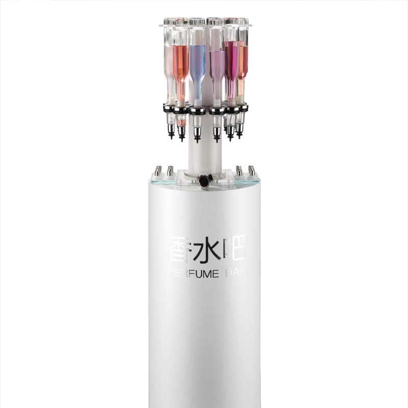 Bulk perfume wholesale perfume - Perfume Fragrance Bar 评论和价格