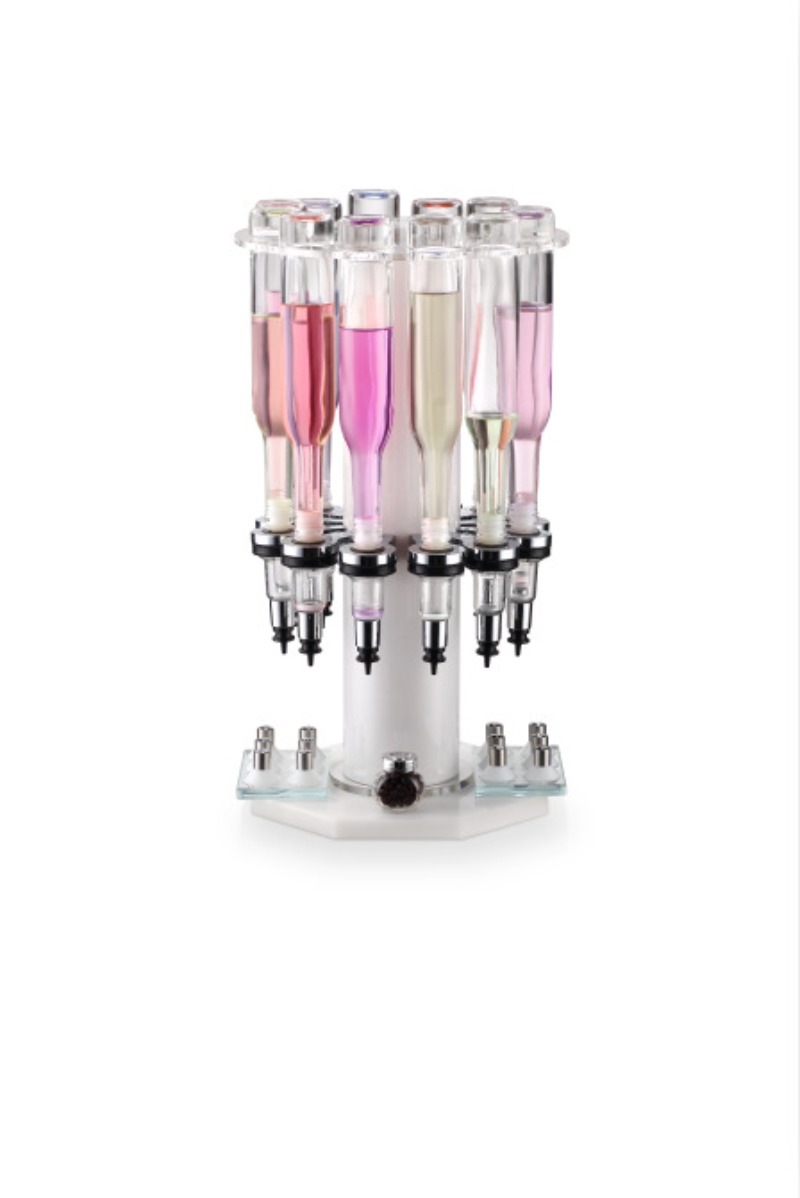 Bulk perfume wholesale perfume - Perfume Fragrance Bar 评论和价格