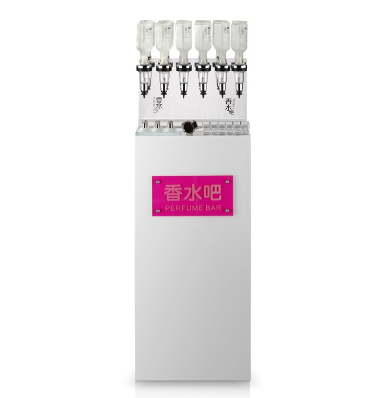 Bulk perfume wholesale perfume - Perfume Fragrance Bar 评论和价格