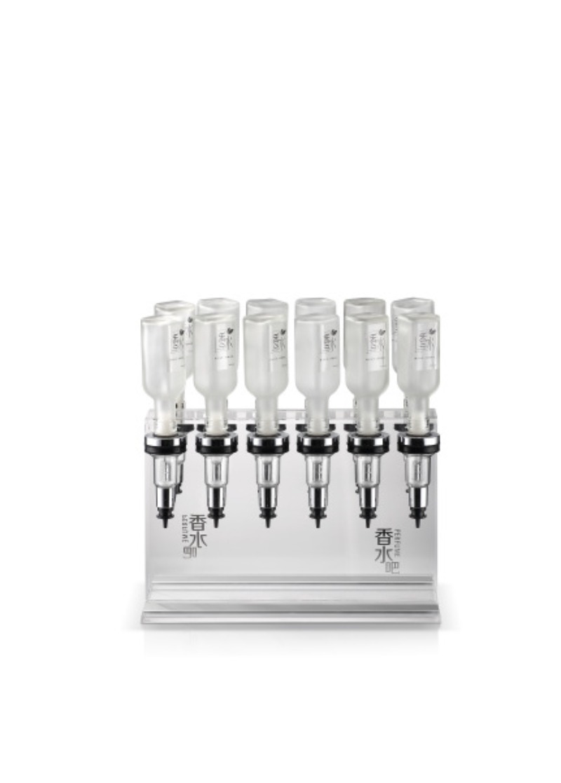 Bulk perfume wholesale perfume - Perfume Fragrance Bar 评论和价格