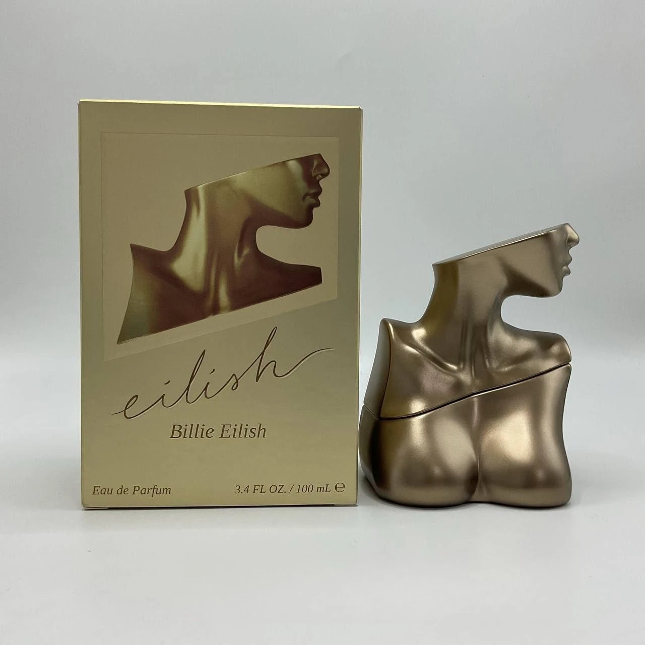 100ml Woman Perfume Lasting Va - Fragrance Perfume Note 评论和价格
