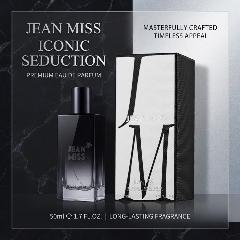 50ML Untamed Men's Perfume Lon - Perfume For Fragrance 评论和价格