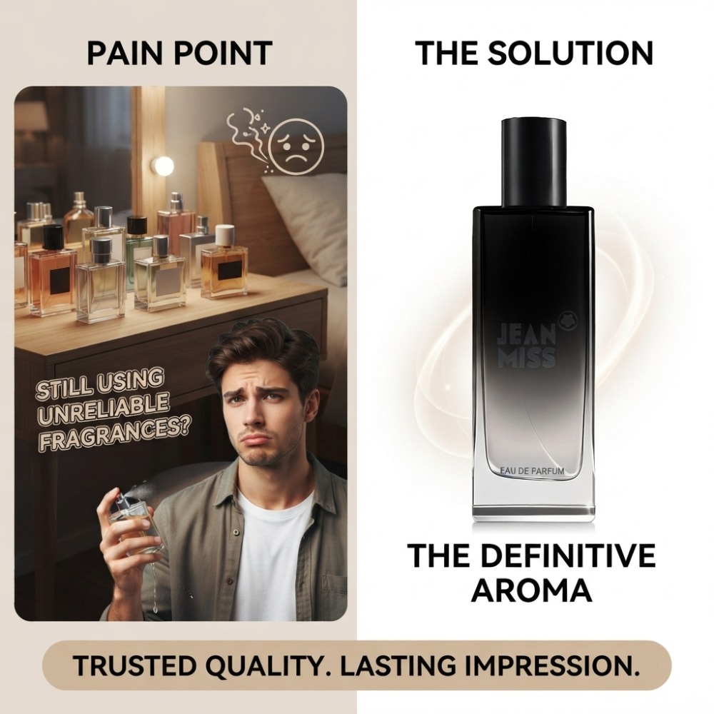 50ML Untamed Men's Perfume Lon - Perfume For Fragrance 评论和价格