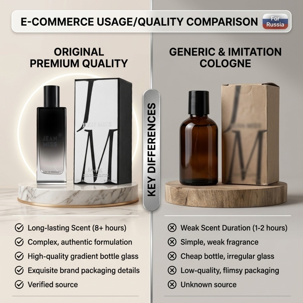 50ML Untamed Men's Perfume Lon - Perfume For Fragrance 评论和价格