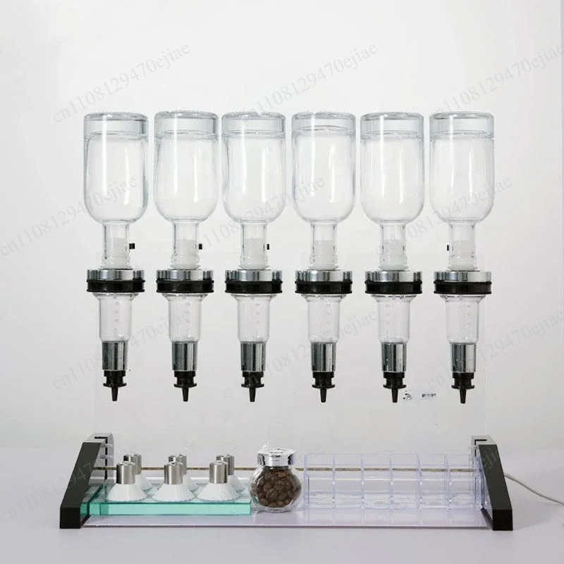 Retail Perfume Display Stand | - Perfume Fragrance Bar 评论和价格