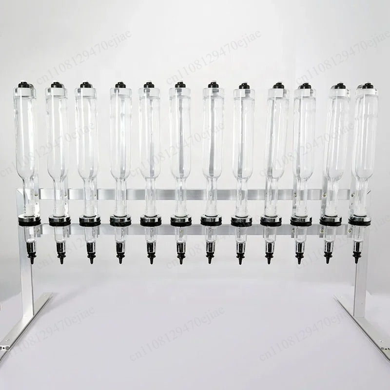 Retail Perfume Display Stand | - Perfume Fragrance Bar 评论和价格