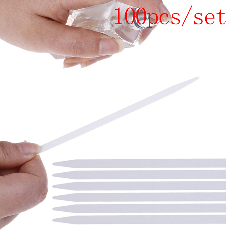 Latest100Pcs 137*7mm Aromather - Perfume Fragrance Oil Wholesale 评论和价格