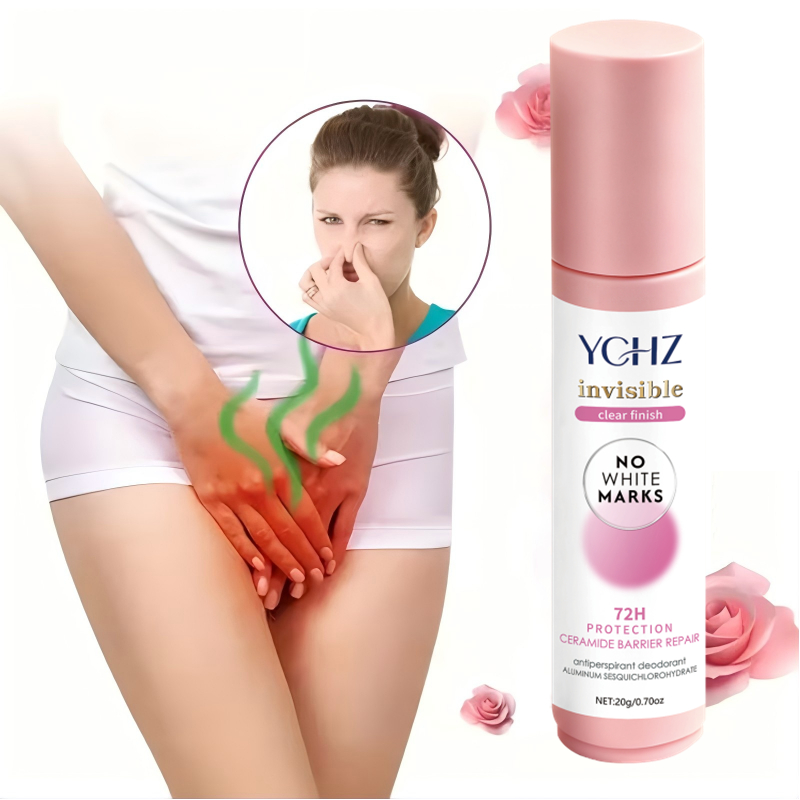 Women's Body Fragrance Deodora - Perfume Fragrance World 评论和价格