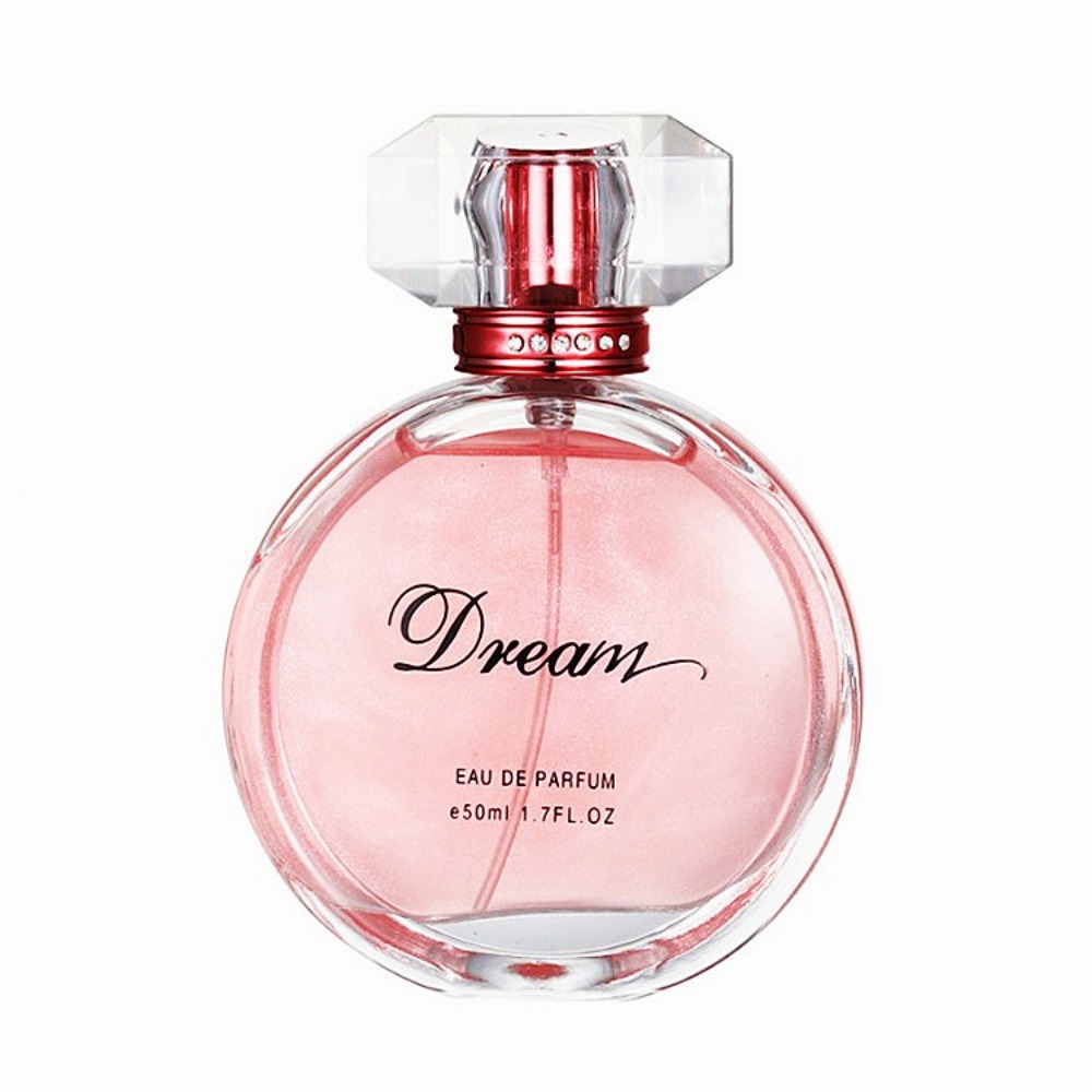 Shimmering Sand Glittery Lady  - Perfume Fragrance Bar 评论和价格