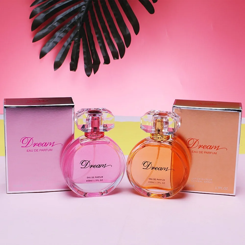 Shimmering Sand Glittery Lady  - Perfume Fragrance Bar 评论和价格