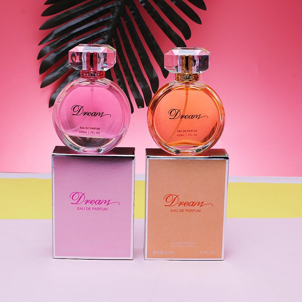 Shimmering Sand Glittery Lady  - Perfume Fragrance Bar 评论和价格