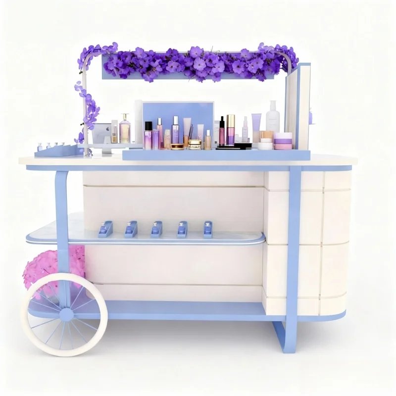 custom.Modern Fragrance up Dis - Perfume Fragrance Bar 评论和价格