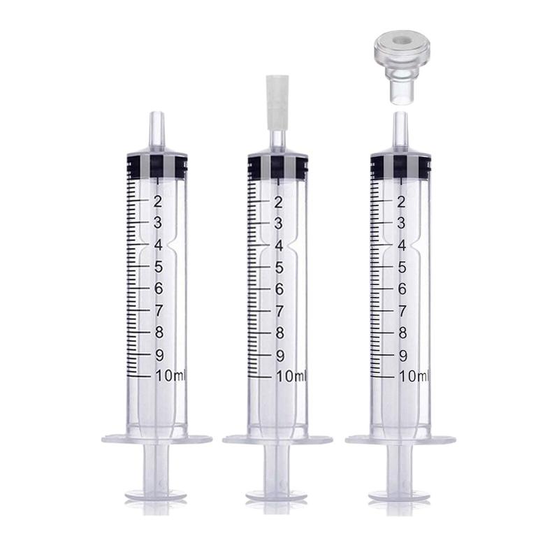 Perfume Liquid Transfer Syring - Perfume Fragrance Dispenser 评论和价格
