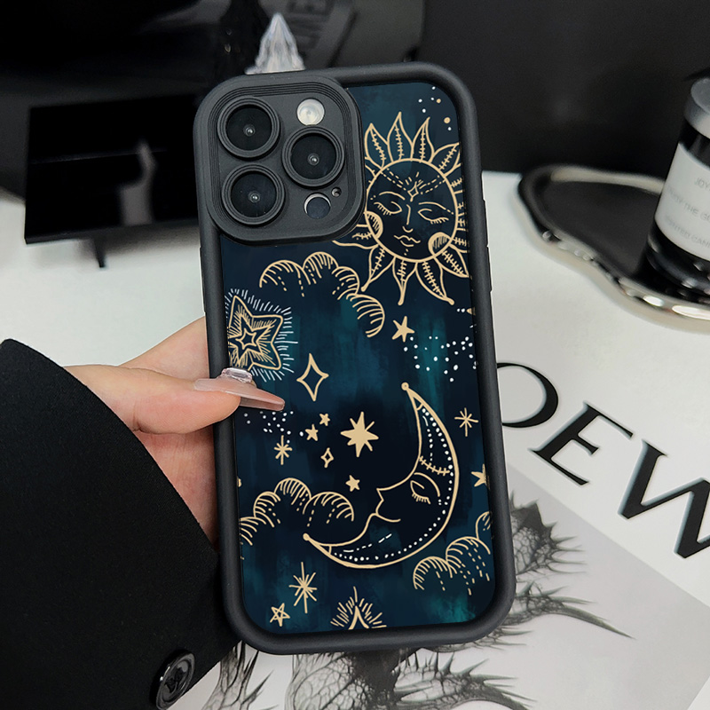 For iPhone 17 16 15 14 13 12 1 - Perfume Pure Xs 评论和价格