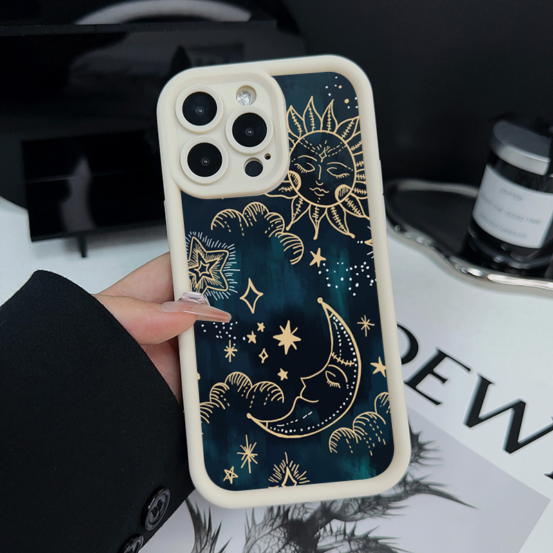 For iPhone 17 16 15 14 13 12 1 - Perfume Pure Xs 评论和价格