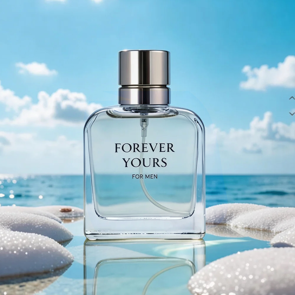 EXTREME Men's EDP 3.4 Ounce (P - Perfume For Fragrance 评论和价格